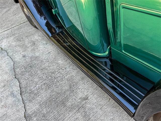 1937 Ford Truck (CC-2079208) for sale in Concord, North Carolina