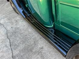 1937 Ford Truck (CC-2079208) for sale in Concord, North Carolina