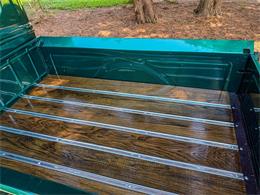 1937 Ford Truck (CC-2079208) for sale in Concord, North Carolina
