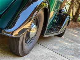 1937 Ford Truck (CC-2079208) for sale in Concord, North Carolina