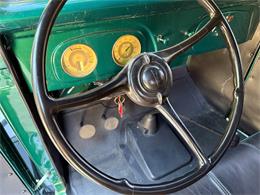 1937 Ford Truck (CC-2079208) for sale in Concord, North Carolina