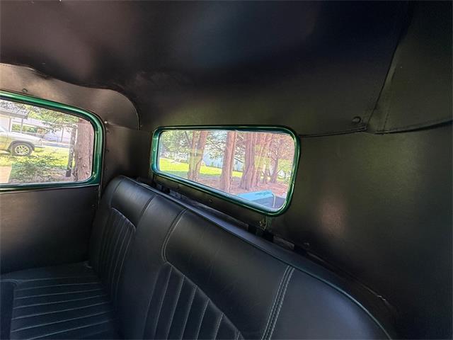 1937 Ford Truck (CC-2079208) for sale in Concord, North Carolina