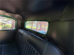 1937 Ford Truck (CC-2079208) for sale in Concord, North Carolina
