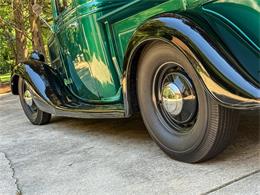 1937 Ford Truck (CC-2079208) for sale in Concord, North Carolina