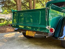1937 Ford Truck (CC-2079208) for sale in Concord, North Carolina