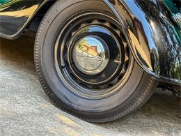 1937 Ford Truck (CC-2079208) for sale in Concord, North Carolina