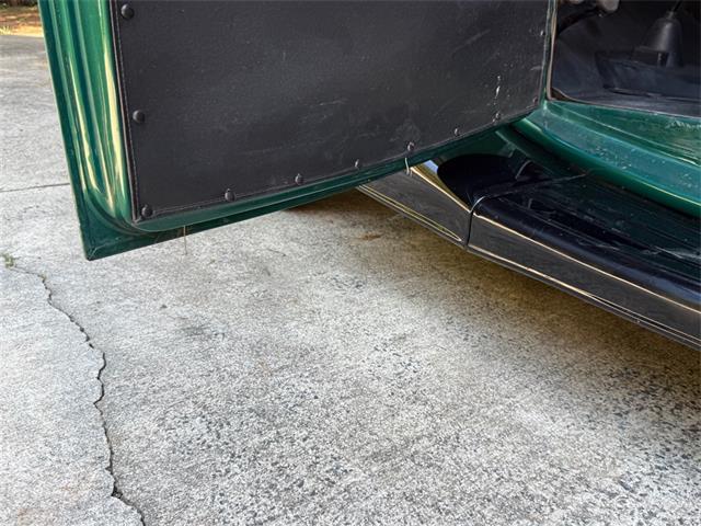 1937 Ford Truck (CC-2079208) for sale in Concord, North Carolina