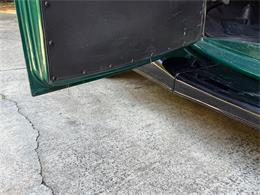 1937 Ford Truck (CC-2079208) for sale in Concord, North Carolina