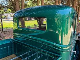 1937 Ford Truck (CC-2079208) for sale in Concord, North Carolina