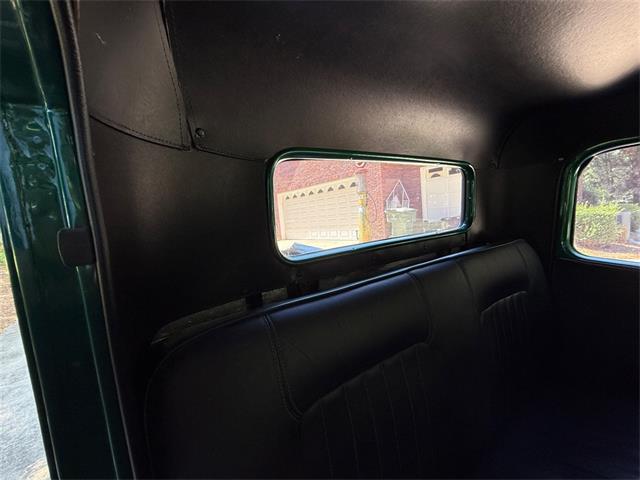 1937 Ford Truck (CC-2079208) for sale in Concord, North Carolina