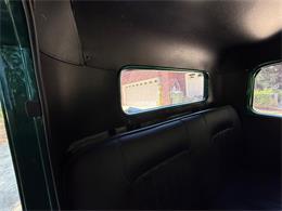 1937 Ford Truck (CC-2079208) for sale in Concord, North Carolina