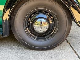 1937 Ford Truck (CC-2079208) for sale in Concord, North Carolina