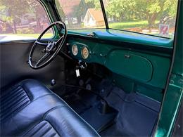 1937 Ford Truck (CC-2079208) for sale in Concord, North Carolina