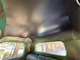 1937 Ford Truck (CC-2079208) for sale in Concord, North Carolina