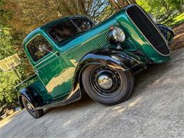 1937 Ford Truck (CC-2079208) for sale in Concord, North Carolina