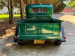 1937 Ford Truck (CC-2079208) for sale in Concord, North Carolina