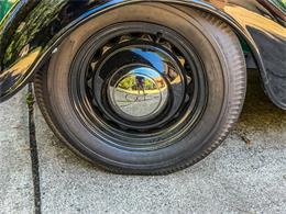 1937 Ford Truck (CC-2079208) for sale in Concord, North Carolina