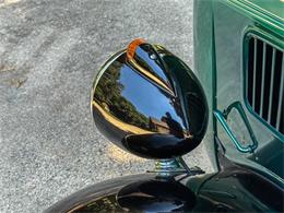 1937 Ford Truck (CC-2079208) for sale in Concord, North Carolina