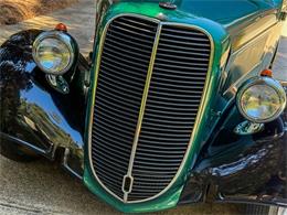 1937 Ford Truck (CC-2079208) for sale in Concord, North Carolina