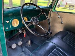 1937 Ford Truck (CC-2079208) for sale in Concord, North Carolina