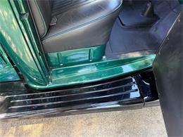 1937 Ford Truck (CC-2079208) for sale in Concord, North Carolina