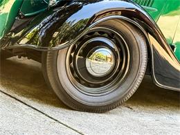 1937 Ford Truck (CC-2079208) for sale in Concord, North Carolina