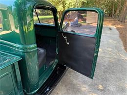 1937 Ford Truck (CC-2079208) for sale in Concord, North Carolina