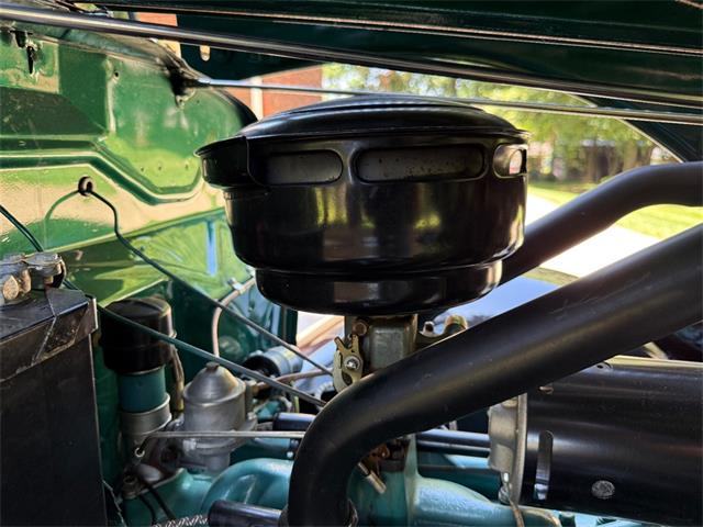 1937 Ford Truck (CC-2079208) for sale in Concord, North Carolina
