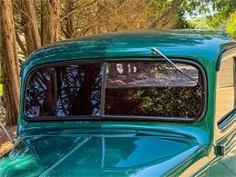 1937 Ford Truck (CC-2079208) for sale in Concord, North Carolina