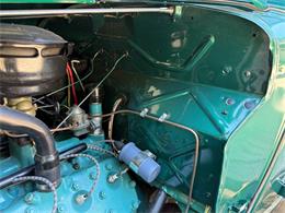 1937 Ford Truck (CC-2079208) for sale in Concord, North Carolina