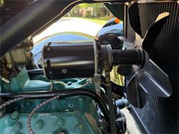 1937 Ford Truck (CC-2079208) for sale in Concord, North Carolina
