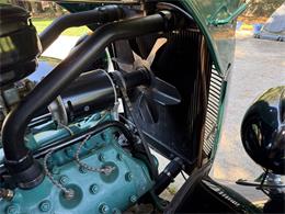 1937 Ford Truck (CC-2079208) for sale in Concord, North Carolina
