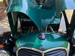 1937 Ford Truck (CC-2079208) for sale in Concord, North Carolina