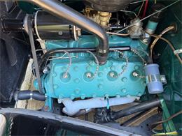 1937 Ford Truck (CC-2079208) for sale in Concord, North Carolina