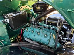 1937 Ford Truck (CC-2079208) for sale in Concord, North Carolina
