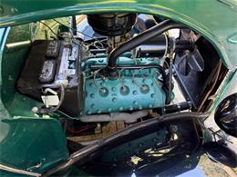 1937 Ford Truck (CC-2079208) for sale in Concord, North Carolina