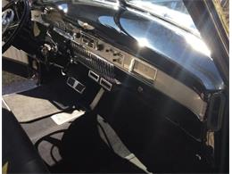 1949 Cadillac Coupe DeVille (CC-2070921) for sale in Cadillac, Michigan