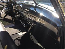 1949 Cadillac Coupe DeVille (CC-2070921) for sale in Cadillac, Michigan