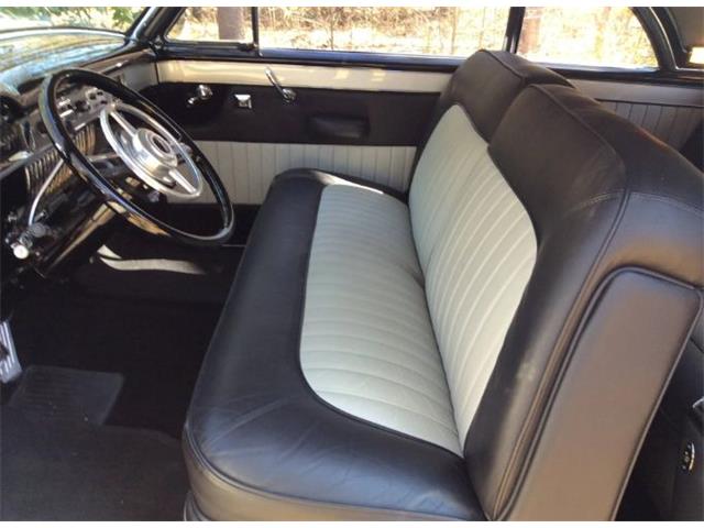 1949 Cadillac Coupe DeVille (CC-2070921) for sale in Cadillac, Michigan