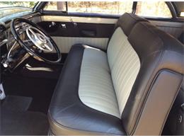 1949 Cadillac Coupe DeVille (CC-2070921) for sale in Cadillac, Michigan