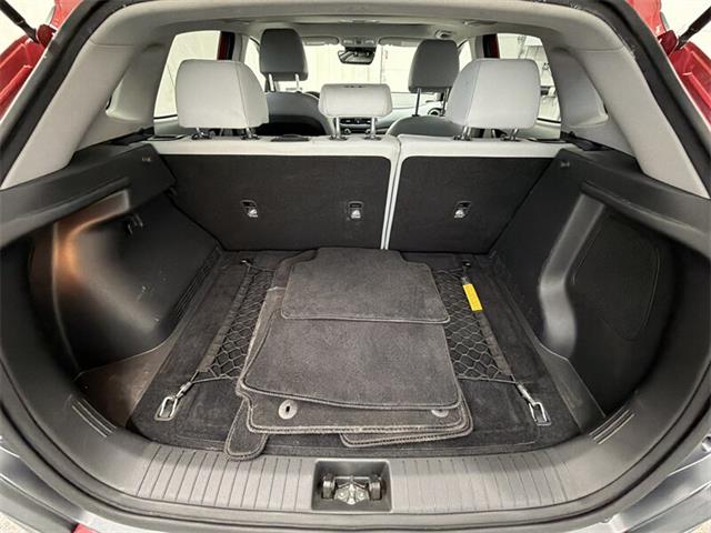 2021 Hyundai Kona (CC-2079210) for sale in Spring City, Pennsylvania