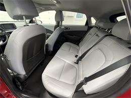 2021 Hyundai Kona (CC-2079210) for sale in Spring City, Pennsylvania