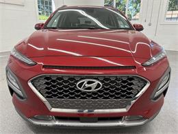 2021 Hyundai Kona (CC-2079210) for sale in Spring City, Pennsylvania