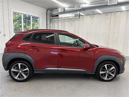 2021 Hyundai Kona (CC-2079210) for sale in Spring City, Pennsylvania
