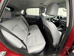 2021 Hyundai Kona (CC-2079210) for sale in Spring City, Pennsylvania