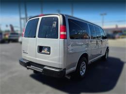 2009 Chevrolet 1500 (CC-2079215) for sale in Tacoma, Washington