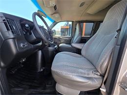 2009 Chevrolet 1500 (CC-2079215) for sale in Tacoma, Washington