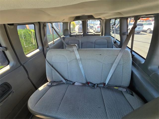 2009 Chevrolet 1500 (CC-2079215) for sale in Tacoma, Washington