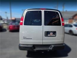 2009 Chevrolet 1500 (CC-2079215) for sale in Tacoma, Washington
