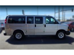 2009 Chevrolet 1500 (CC-2079215) for sale in Tacoma, Washington